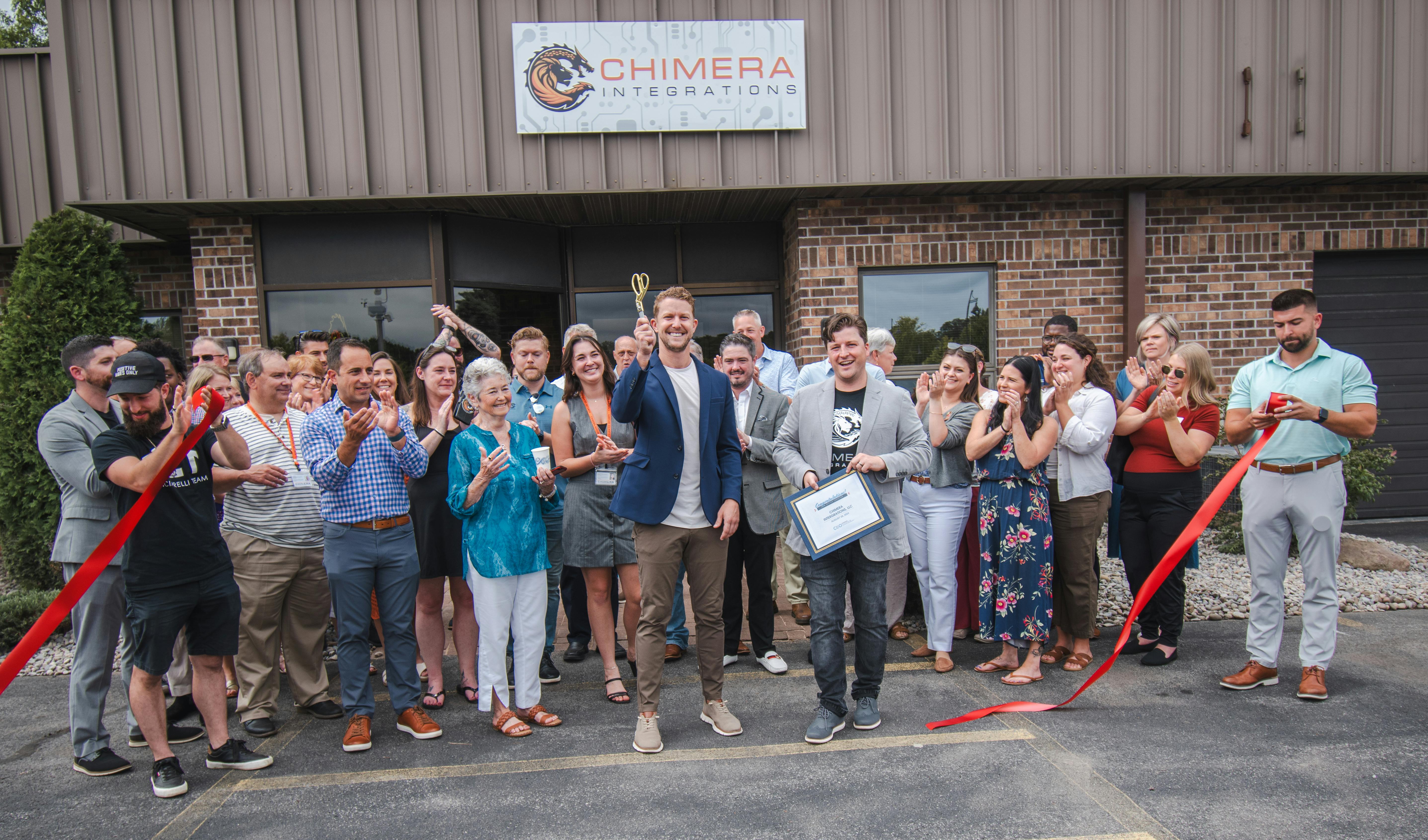 66e9cfdb874238dcadc31736 Dsc 0379