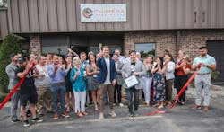 66e9cfdb874238dcadc31736 Dsc 0379 66e9cfdb874238dcadc31736 Dsc 0379