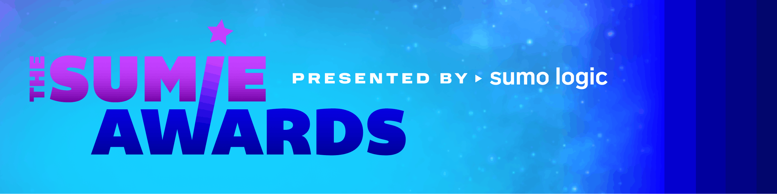 66e9dd1a55df183842fd3927 Sumie Lpimage