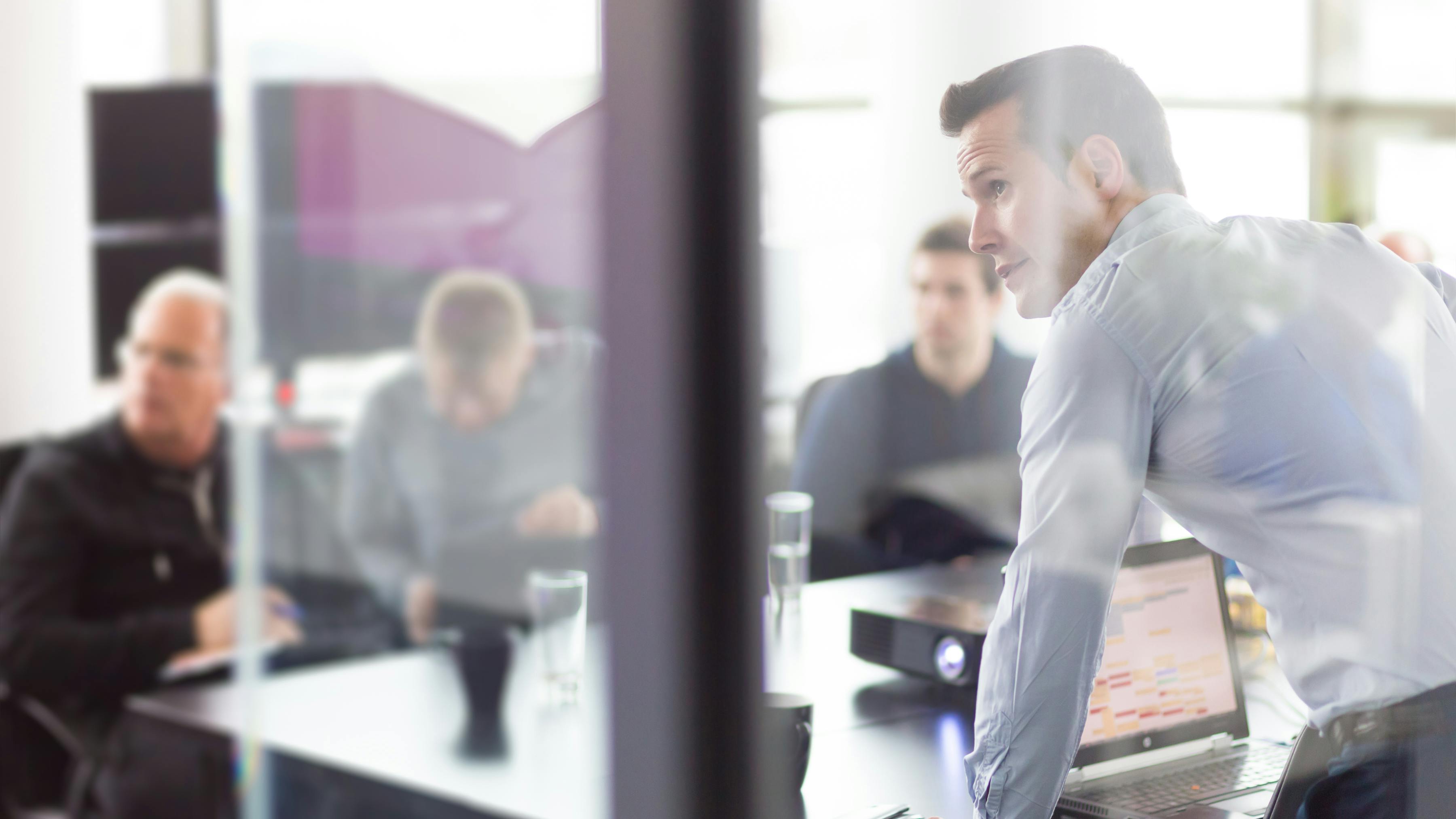 66e9dd9726f92256d79a9fac 88ee704c398435a1c8c01d8315b1eb25