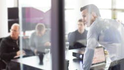 66e9dd9726f92256d79a9fac 88ee704c398435a1c8c01d8315b1eb25 66e9dd9726f92256d79a9fac 88ee704c398435a1c8c01d8315b1eb25