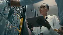 Cyberattacks continue to target and breach critical infrastructure, reminding us of both the fragility of the systems we have in place and the consequences security incidents can have.