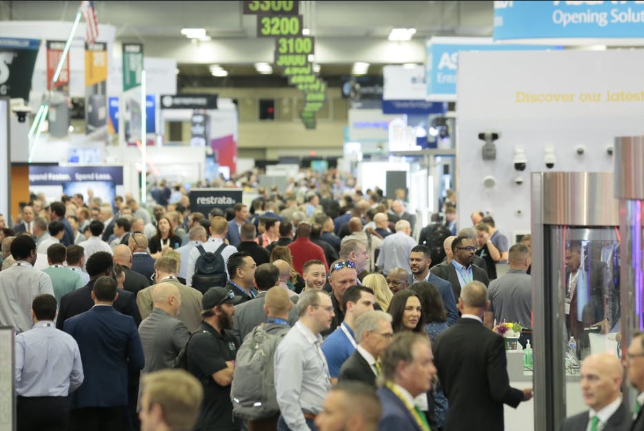 66e9e8cbb4709f490226fc8e Asis Photo 2023