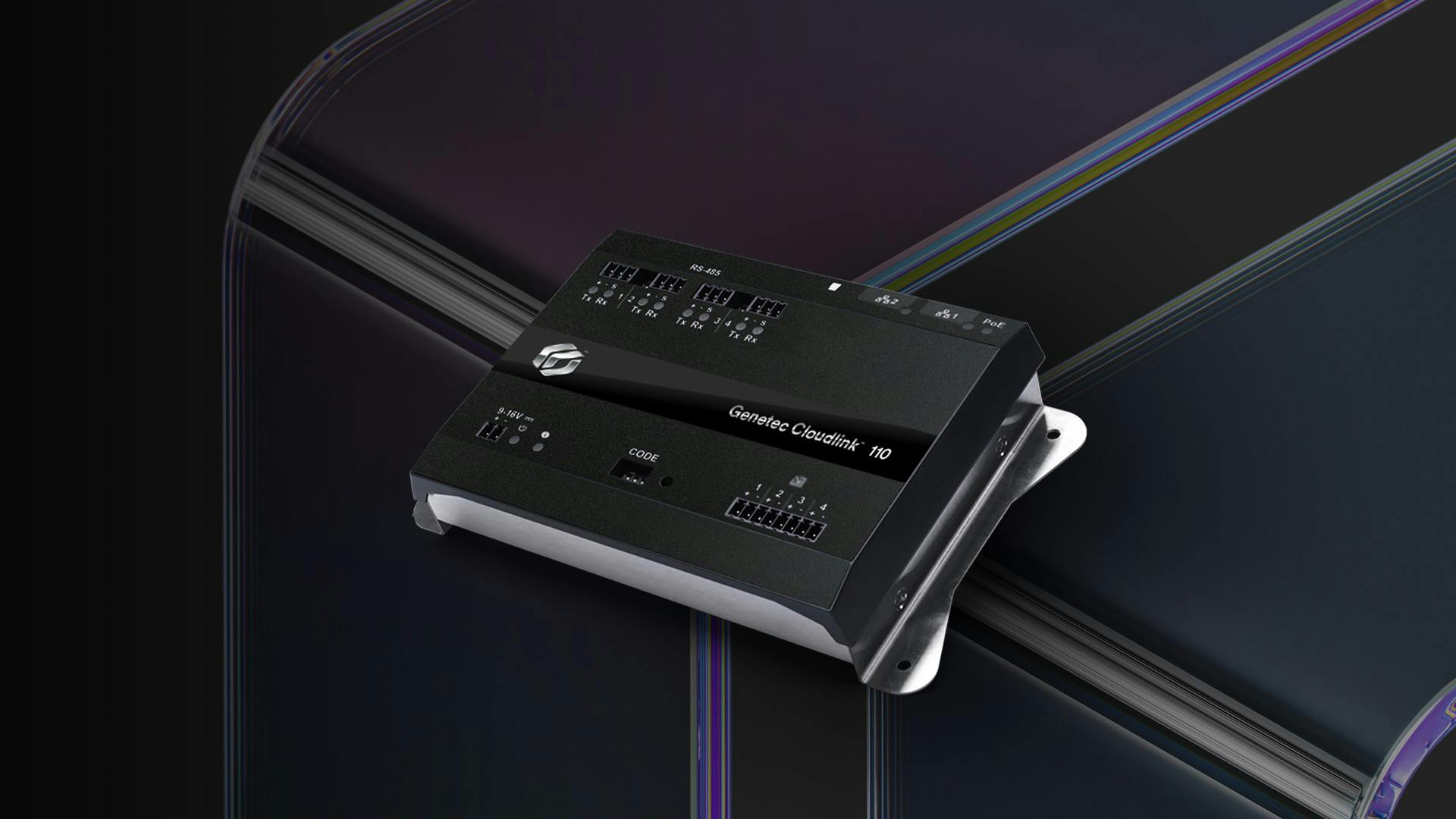 66eae4a287ceea0899886a9b Thumbnail Photo Geneteccloudlink110 1920x1080