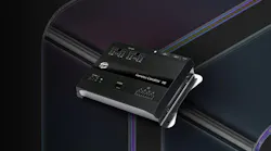 geneteccloudlink110
