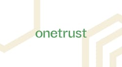 onetrust onetrust