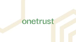 66eaf097df75abfbb70b7cd7 Screenshot 20240918 112351 66eaf097df75abfbb70b7cd7 Screenshot 20240918 112351