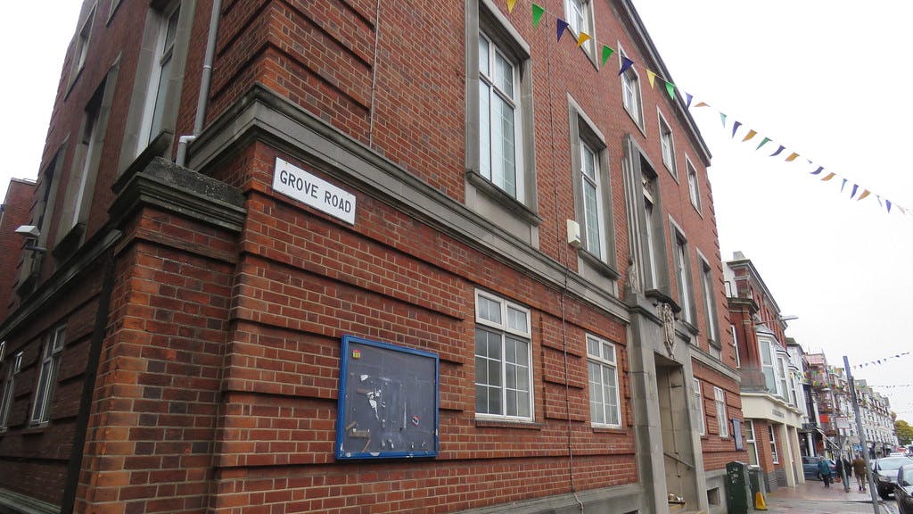 49080543502_5e2c2af1e6_b