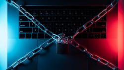 66eafd6c095853d886fcdd0f Topviewlaptopwithlockchain 232149101216 66eafd6c095853d886fcdd0f Topviewlaptopwithlockchain 232149101216