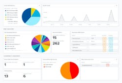 66eb013dc4c826109624faae Screenshot 20240918 123352 66eb013dc4c826109624faae Screenshot 20240918 123352