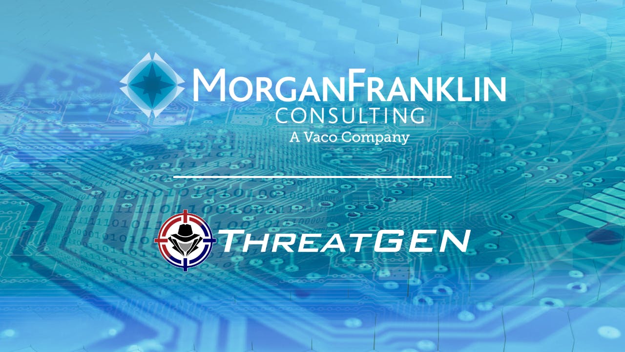 66eb03a0376911a179293504 Untitled Design 51