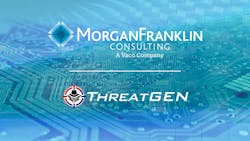 66eb03a0376911a179293504 Untitled Design 51 66eb03a0376911a179293504 Untitled Design 51