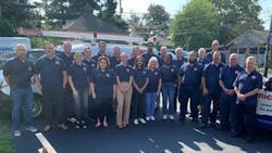 66eb2b3b71ad4046a3a097de Pye Barker Fire Safety Altronics 66eb2b3b71ad4046a3a097de Pye Barker Fire Safety Altronics