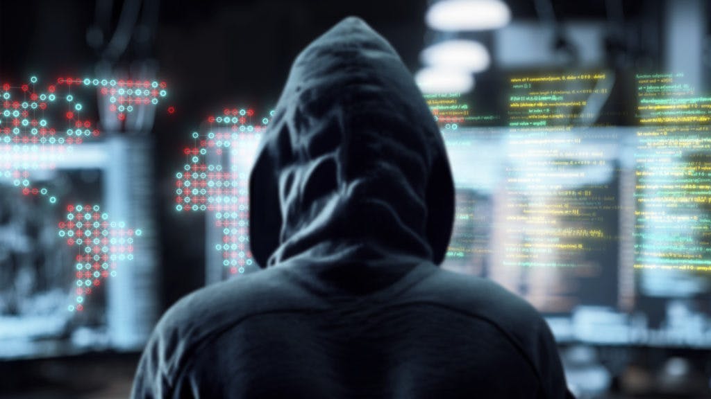 66eb2e7fc4c82601f424fce3 Gettyimages14573531081024x683