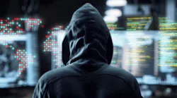 fakeemployeescam
