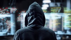 66eb2e7fc4c82601f424fce3 Gettyimages14573531081024x683 66eb2e7fc4c82601f424fce3 Gettyimages14573531081024x683