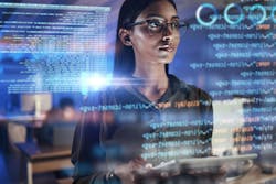 Organizations are witnessing the tangible benefits of DEX, such as improved employee satisfaction, higher retention rates, and increased revenue. DEX is gaining traction in hybrid work settings, where many employees operate without direct IT support. Organizations are witnessing the tangible benefits of DEX, such as improved employee satisfaction, higher retention rates, and increased revenue. DEX is gaining traction in hybrid work settings, where many employees operate without direct IT support.