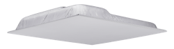 66eb30ba0529c90dc9e9f98f Ul24angled 66eb30ba0529c90dc9e9f98f Ul24angled