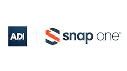 66eb33ed7f92d98839d89a31 Adisnapone 66eb33ed7f92d98839d89a31 Adisnapone