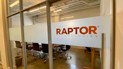 66eb3b399df17db9402cf33d Houstonoffice 66eb3b399df17db9402cf33d Houstonoffice