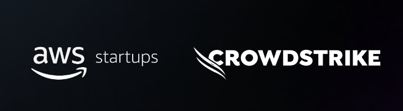 66eb3ce7cd0d05a3995c5ad0 Awscrowdstrike