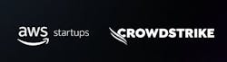 66eb3ce7cd0d05a3995c5ad0 Awscrowdstrike 66eb3ce7cd0d05a3995c5ad0 Awscrowdstrike