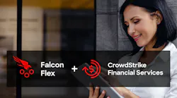 csfinancialplusfalconfleximg2