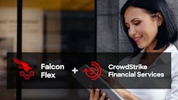 66eb3ebacd0d052d7c5c5ae9 Csfinancialplusfalconfleximg2 66eb3ebacd0d052d7c5c5ae9 Csfinancialplusfalconfleximg2