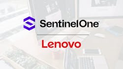 66eb4891ca1fc95f0d368620 Untitled Design 53 66eb4891ca1fc95f0d368620 Untitled Design 53