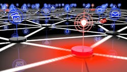 66eb4dae9df17d7ea02cf409 Malwareandbotnets3 66eb4dae9df17d7ea02cf409 Malwareandbotnets3