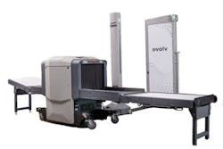 66eb50dad663a51dc64b6191 Expedite And Express Productimage1 66eb50dad663a51dc64b6191 Expedite And Express Productimage1