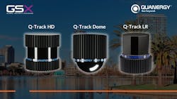 66eb532b0529c9dd04e9fb22 Quanergygsx 66eb532b0529c9dd04e9fb22 Quanergygsx