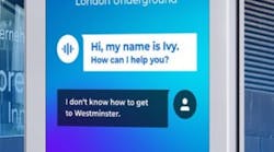 commendusaivycaptions commendusaivycaptions