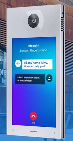 66ec4ea9f507311c5dc39c47 Screenshot 20240919 121717 66ec4ea9f507311c5dc39c47 Screenshot 20240919 121717