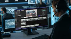 i-PRO Active Guard i-PRO Active Guard