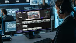 66ec50cc4ef497d44c1fbb5d Thumbnail Ag2 66ec50cc4ef497d44c1fbb5d Thumbnail Ag2