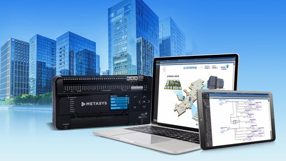 jci_34558_jc_metasys_14_0_hero_imagery_jh_1r2_01__