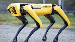 66ec5793a01f89392be330d7 Boston Dynamics Spot 2 66ec5793a01f89392be330d7 Boston Dynamics Spot 2