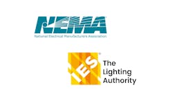 66ec73090529c945a9ea046c Untitled Design 4 66ec73090529c945a9ea046c Untitled Design 4