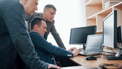 66ec93eb71ad400c29a0a448 Lookssuspiciouslypolygraphexaminersworksofficewith 66ec93eb71ad400c29a0a448 Lookssuspiciouslypolygraphexaminersworksofficewith