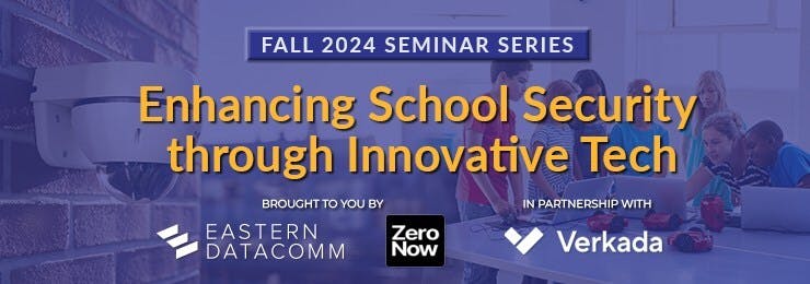 66ec965c0529c91c24ea05d6 School Safety Seminars Fall 2024