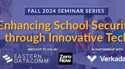 school_safety_seminars_fall_2024