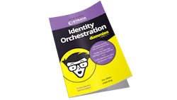 66ec98c5f507316276c3a015 Photomockup 66ec98c5f507316276c3a015 Photomockup