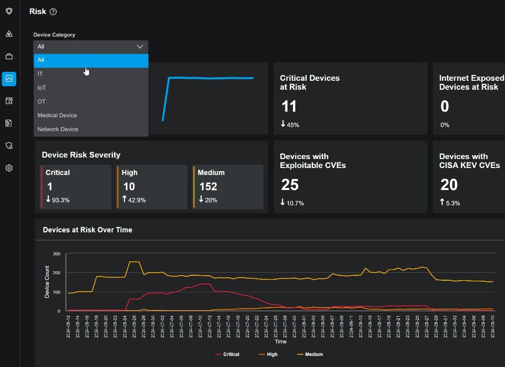 66ec9ca071ad407c8ea0a498 Screenshot 20240919 175002