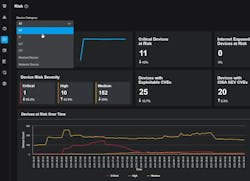 66ec9ca071ad407c8ea0a498 Screenshot 20240919 175002 66ec9ca071ad407c8ea0a498 Screenshot 20240919 175002