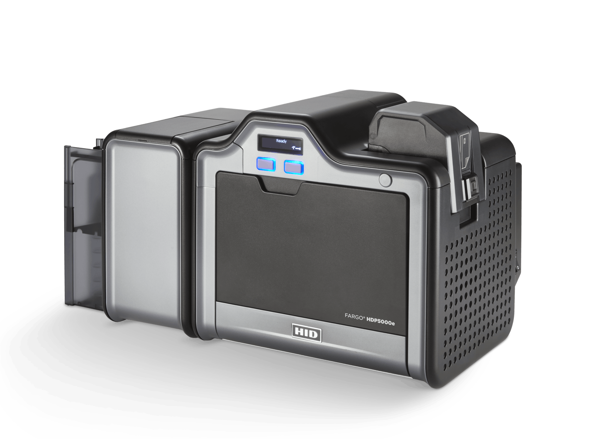 66ed82b4a01f89e6aee339ee Thumbnail Sifargohdp5000eprinterdsleft