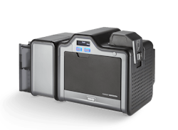 66ed82b4a01f89e6aee339ee Thumbnail Sifargohdp5000eprinterdsleft 66ed82b4a01f89e6aee339ee Thumbnail Sifargohdp5000eprinterdsleft