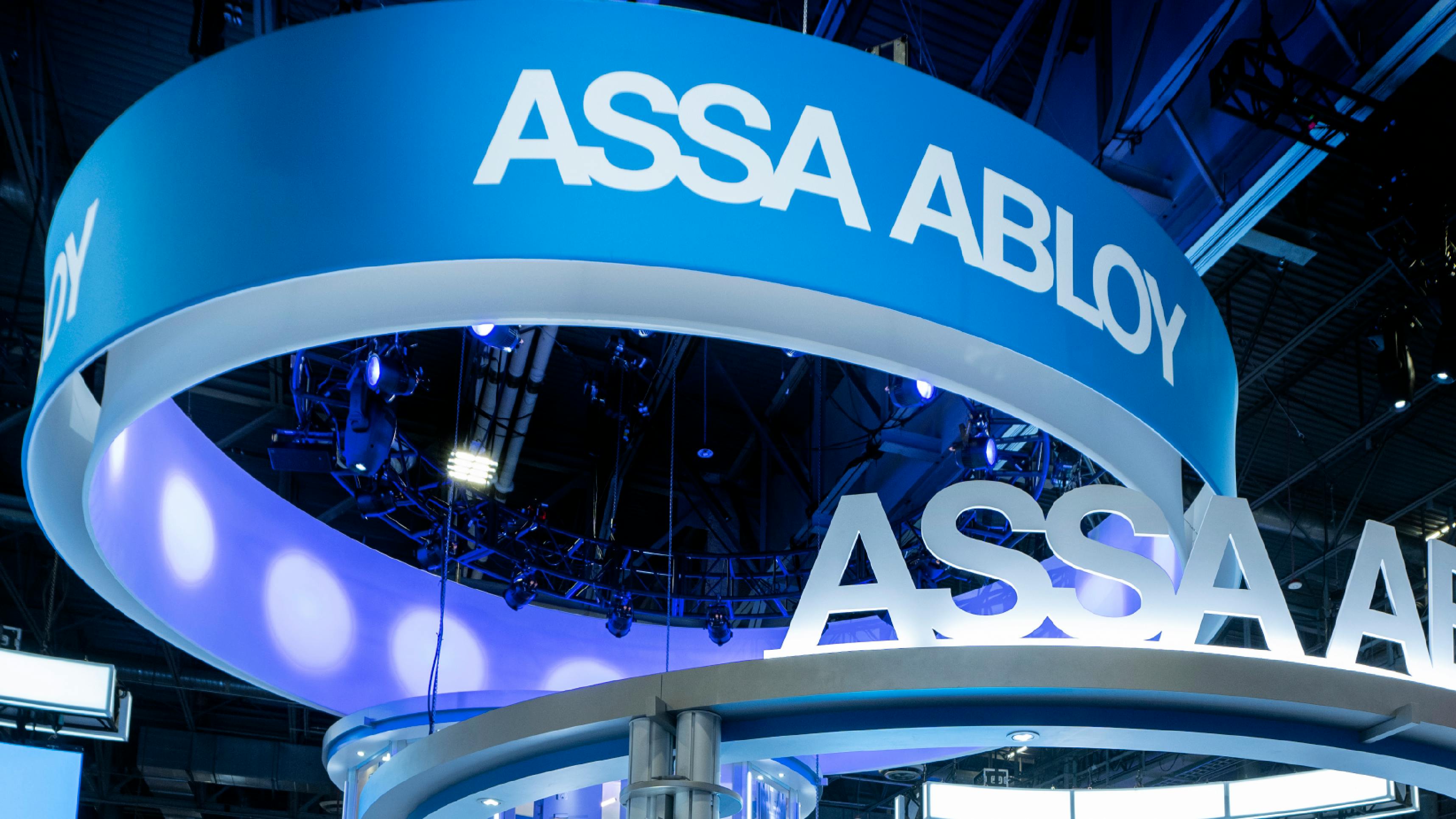 assa_abloy_gsx