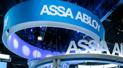 assa_abloy_gsx