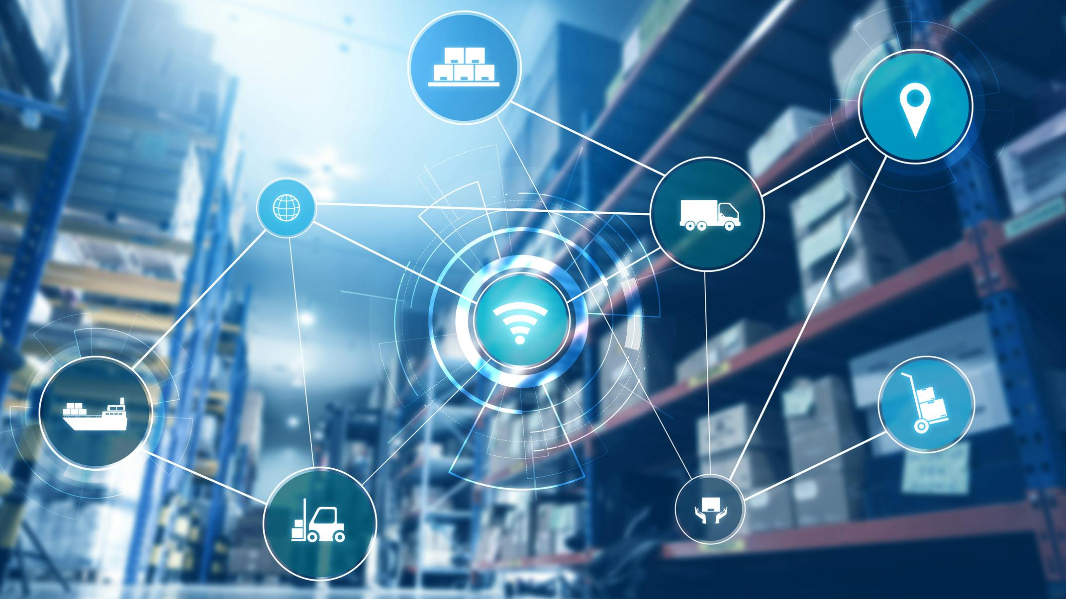 66ed8d283c8ba4a944c255f4 Supply Chain Management Software For Small Busines